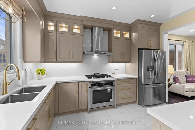 Additional image 11 of 82 Seascape Cres