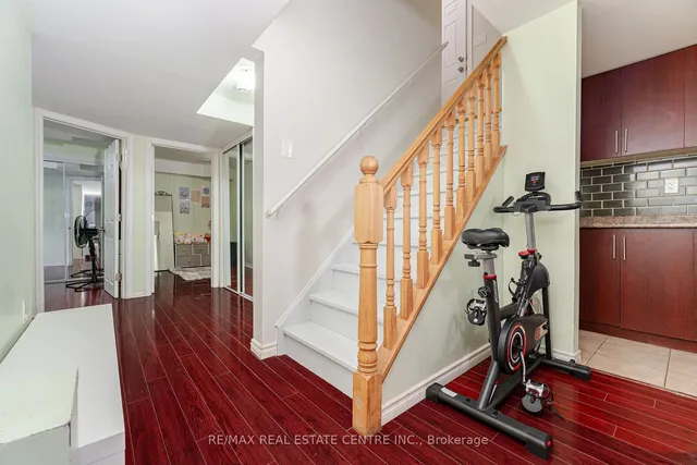 Additional image 37 of 12 Education Rd