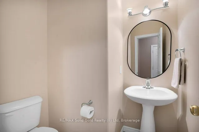 Additional image 27 of 50 Bryan Crt Unit 26