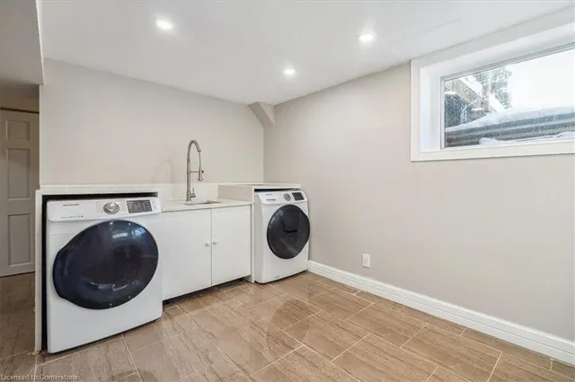 Additional image 18 of 858 Trinity Rd