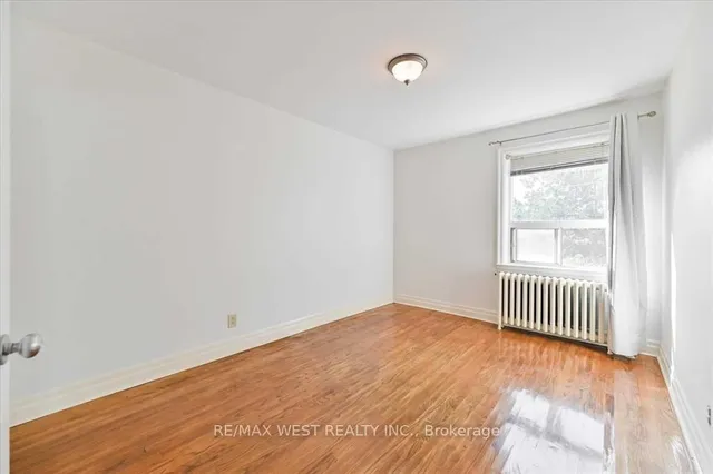 Additional image 14 of 5 Dieppe Rd