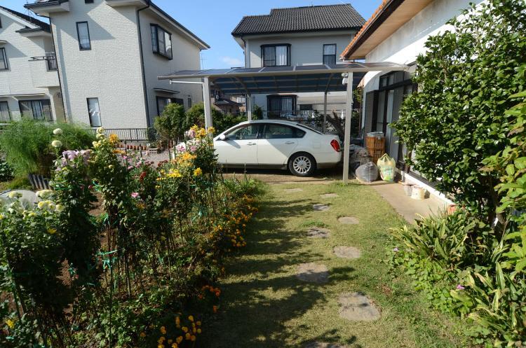 Additional image 18 of Higashiiwasaki, Togane City, Chiba Prefecture