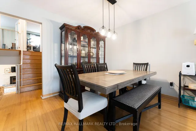 Additional image 7 of 258 Apache Tr