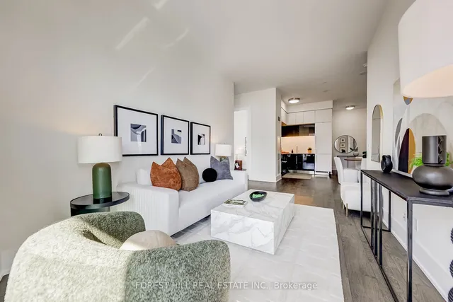 Additional image 27 of 15 Merchants' Wharf N/A Unit 642