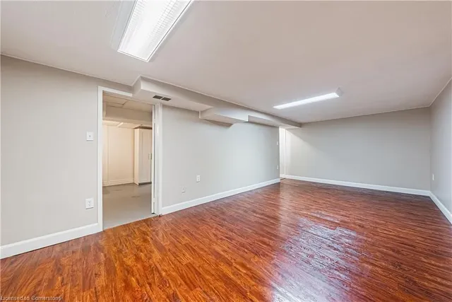 Additional image 37 of 386 West 5th St