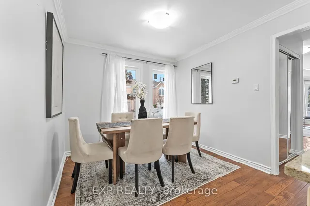 Additional image 18 of 53 Wickstead Crt