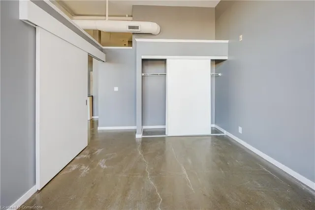 Additional image 14 of 404 King St Unit 526