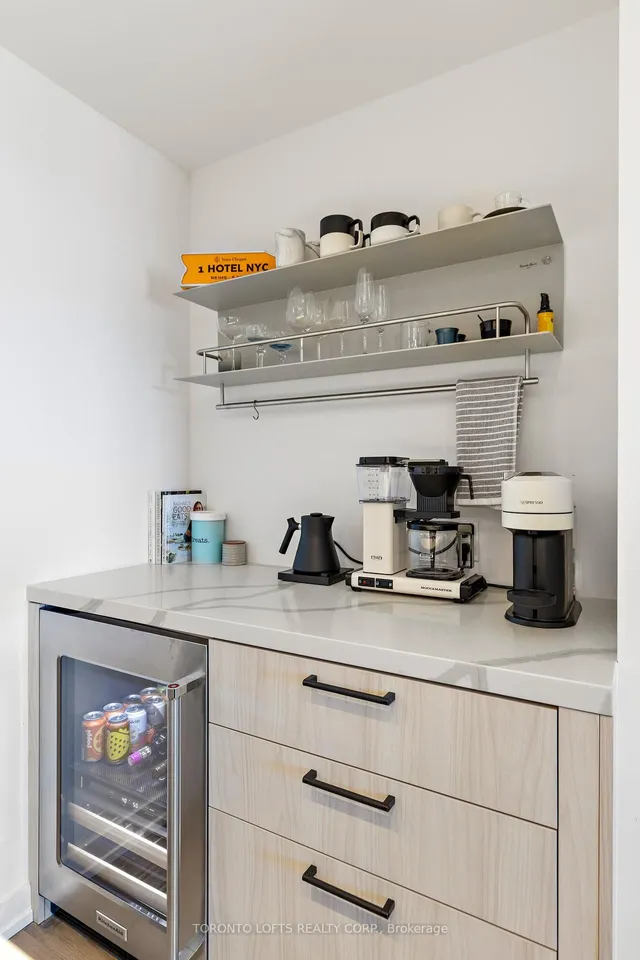 Additional image 12 of 200 Sudbury St Unit 409