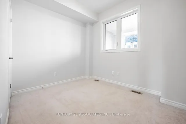 Additional image 28 of 130 Daylily Lane