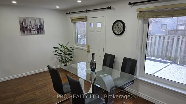 Additional image 12 of 75 Chester Le Blvd Unit 55