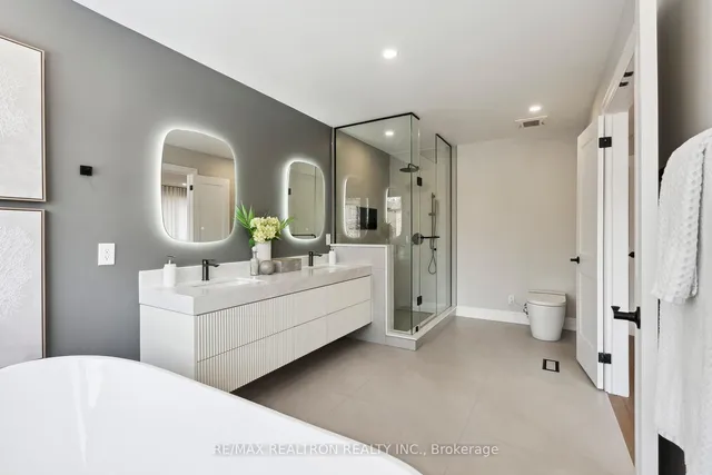 Additional image 27 of 240 Empress Ave