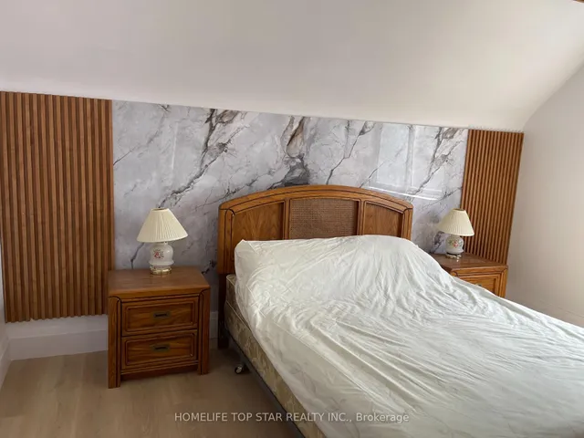 Additional image 5 of 35 Wolcott Ave
