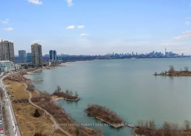 Additional image 30 of 65 Annie Craig Dr Unit 314