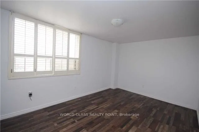 Additional image 7 of 3420 Eglinton Ave Unit 807