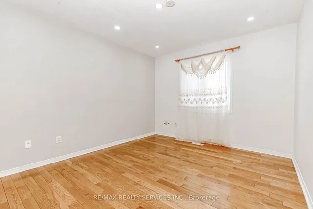 Additional image 14 of 1 Clover Bloom Rd