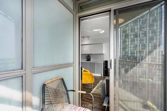 Additional image 32 of 21 Iceboat Terr Unit 2909