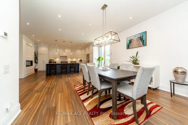 Additional image 7 of 44 Muir Dr