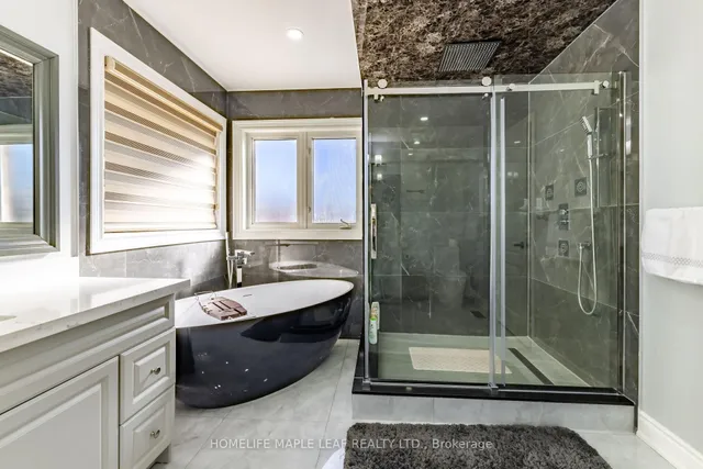 Additional image 17 of 10 Monabelle Cres