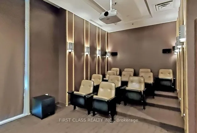 Additional image 19 of 50 Brian Harrison Way Unit 3005