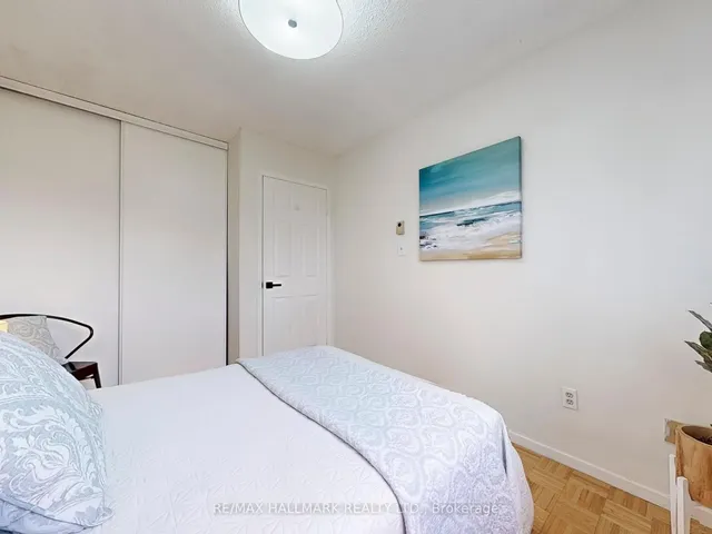 Additional image 26 of 3100 Kingston Rd Unit 8