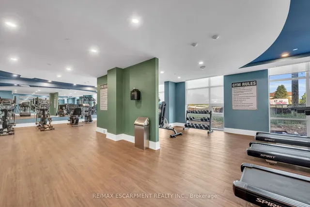 Additional image 34 of 460 Dundas St Unit 122