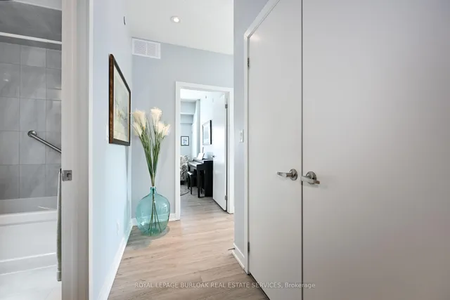 Additional image 11 of 16 Markle Cres Unit 409