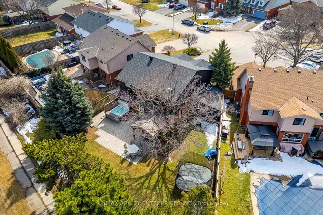 Additional image 44 of 2135 Chrisdon Rd