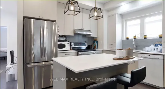 Additional image 3 of 99 Arkell St