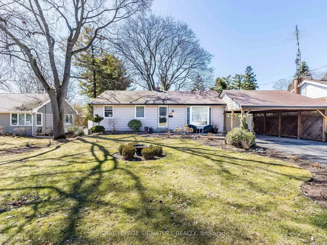 480 Elwood Rd