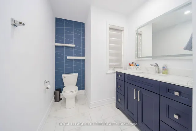 Additional image 24 of 85 Chalkfarm Cres