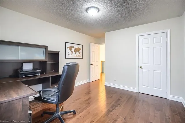 Additional image 27 of 85 Gennela Sq