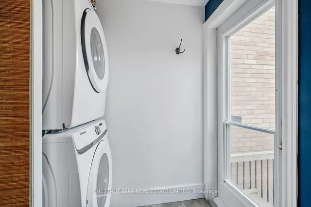 Additional image 30 of 69 Robina Ave