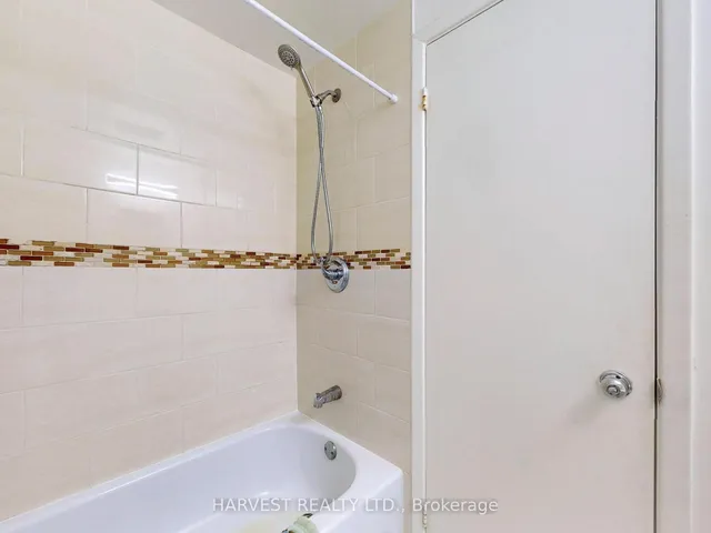 Additional image 20 of 80 Campania Cres