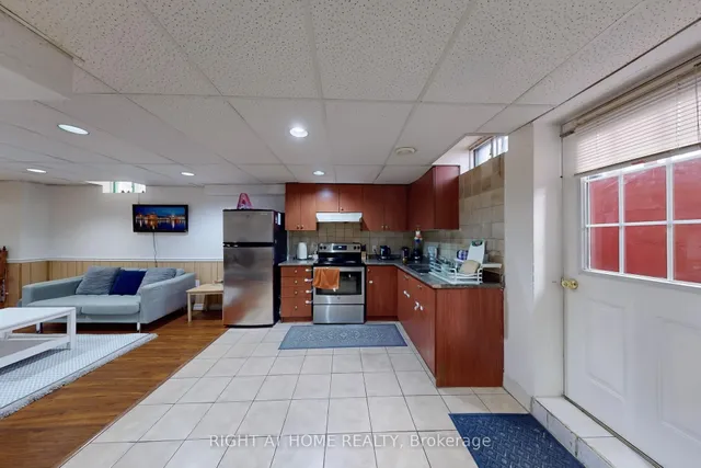 Additional image 30 of 23 Duggan Dr