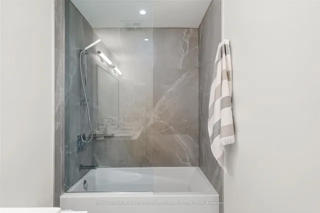 Additional image 13 of 3 Southvale Dr Unit 603