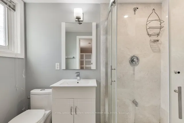 Additional image 32 of 1276 Silver Spear Rd