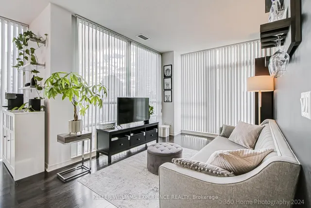 Additional image 12 of 15 Legion Rd Unit 201