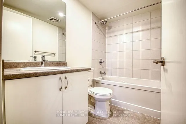 Additional image 12 of 10 Wilby Cres Unit 402