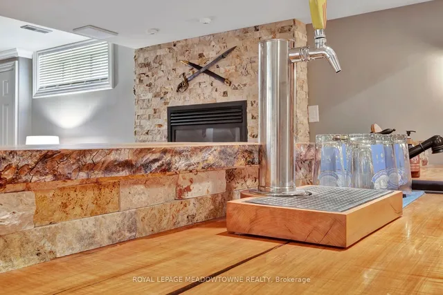 Additional image 35 of 1 Woodspring Crt