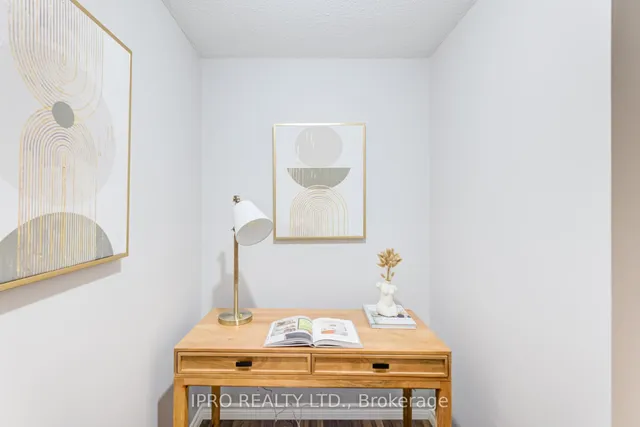 Additional image 43 of 130 Ling Rd Unit 61