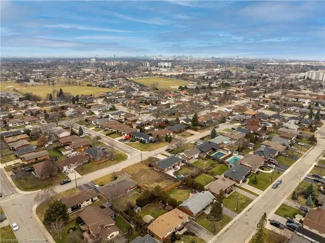 Additional image 6 of 22 Alpine Ave