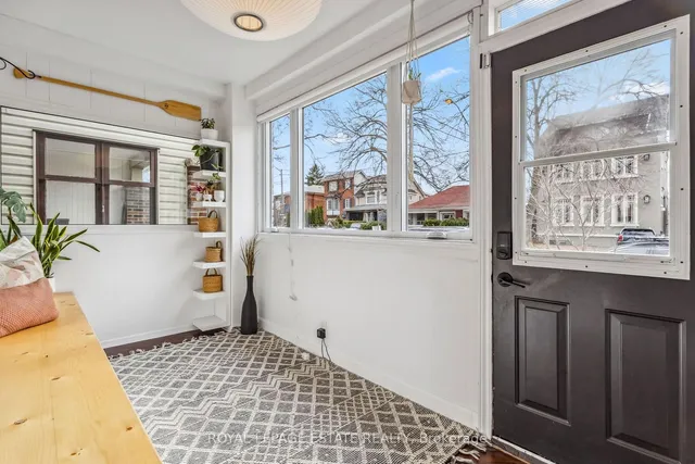 Additional image 35 of 121 Hannaford St