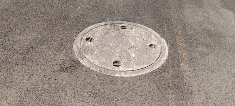 Additional image 3 of Thoppur, Madurai