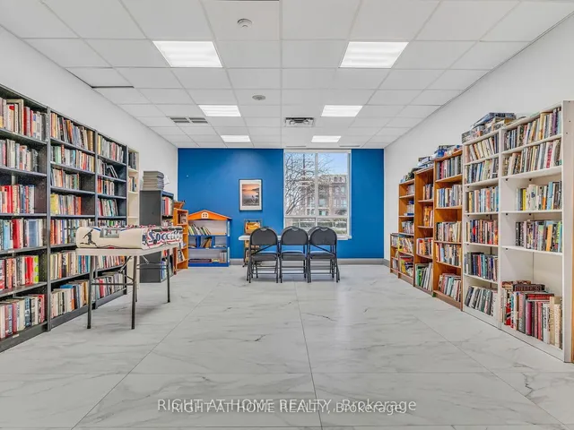 Additional image 38 of 650 Lawrence Ave Unit 646