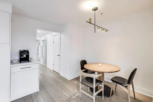 Additional image 11 of 64 Stillwater Cres