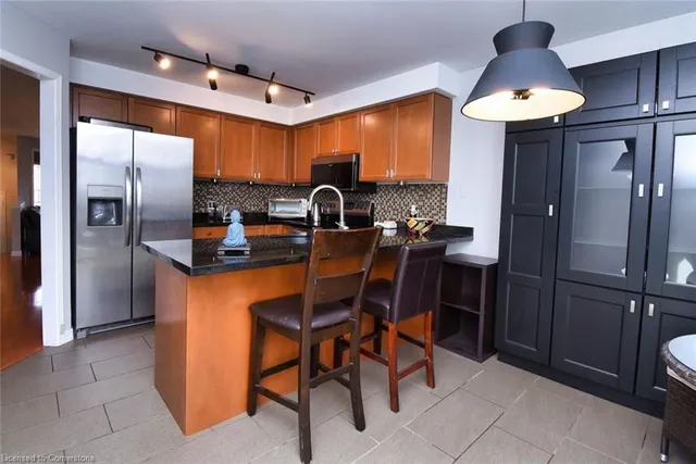 Additional image 15 of 47 Eringate Dr