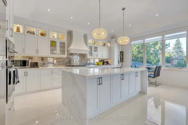 Additional image 14 of 354 Ranee Ave