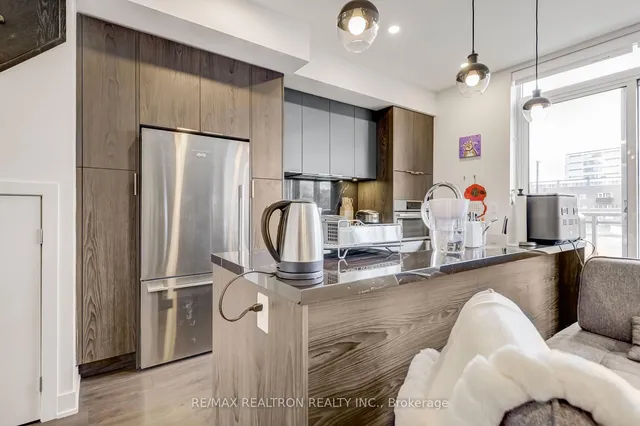 Additional image 17 of 25 Sonic Way