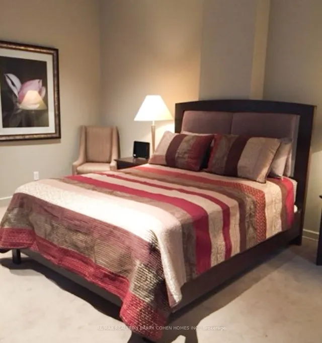 Additional image 25 of 23 Hollywood Ave Unit 2606