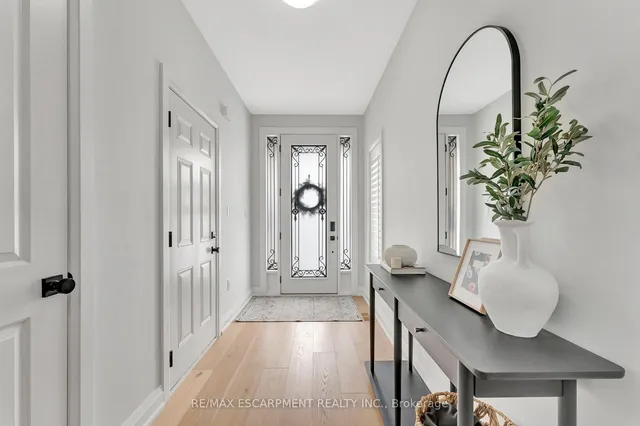 Additional image 6 of 209 JOHN FREDERICK Dr